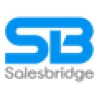 Sales Bridge logo