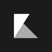 LITO&CARAS GmbH & Co. KG logo