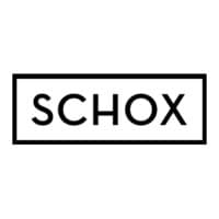 Schox Patent Group logo