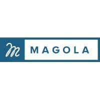 Magola d.o.o logo