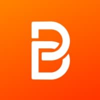 Bkonnect BV logo