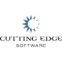 Cutting Edge logo