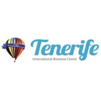 Tenerife International Business Centre SL logo