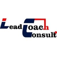 Leadccoach Consult logo