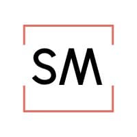 Stefania Mana logo