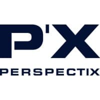Perspectix AG logo