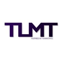 The Local Marketing Team logo