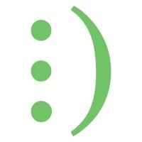 Visionova logo