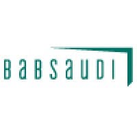 Babsaudi logo