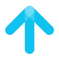 Uplifter logo