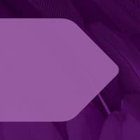 Dentons Kensington Swan logo