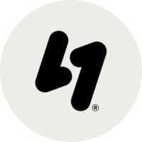 41all logo