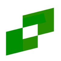 LEMBINDI CAPITAL logo