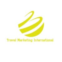 Travel Marketing International logo
