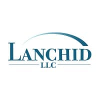 Lanchid logo