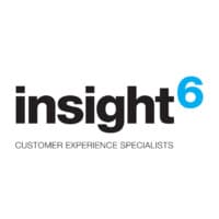 insight6 logo