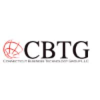 CB Technology Group logo