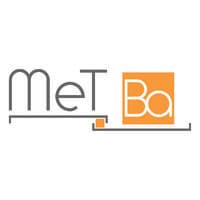 MeTBa logo