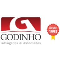 Godinho Advogados & Associados logo
