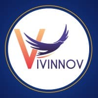 Vivinnov logo