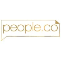 People.co Ltd New Zealand logo