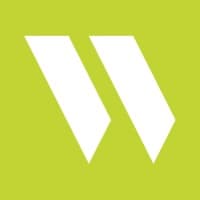 BEWEDY logo