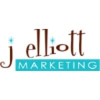 J Elliott Marketing logo