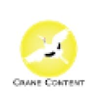 Crane Content logo