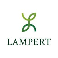 Lampert Nachhaltigkeits-Beratung logo