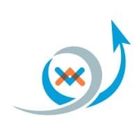 WOWNET logo