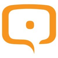Lacom Advertising logo