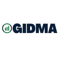 GIDMA logo