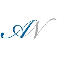 Alfred Newton Solicitors logo