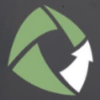 Beyondnet Solutions logo