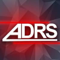 Advanced Data Recovery logo