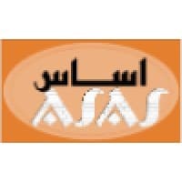 ASAS HUMAN RESOURCES L.L.C logo
