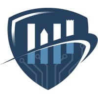 Triple H Solutions logo