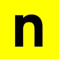 nettle logo