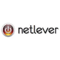 NetLever logo