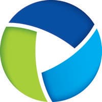 Incomar Creative Services logo