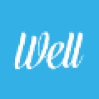 Well Digital logo