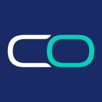 ClickOn logo
