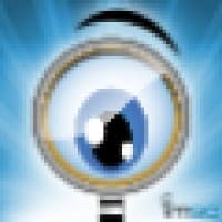 Independent Mystery Shoppers' Coalition logo