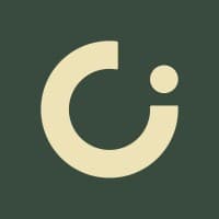 Cinato Advogados Associados logo