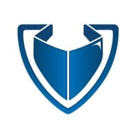 Bastion Backups logo