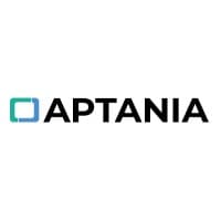 APTANIA Customer Data Platform