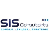 SIS Consultants logo