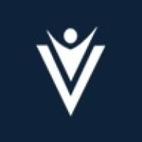 Virtus Headhunter logo