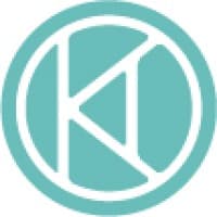 KENNEDY ANDERSON CREATIVE GROUP logo