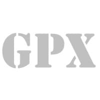 GPX Technology cc logo